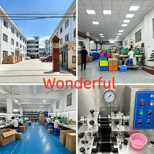 <span class=keywords><strong>Occhialini</strong></span> da Nuoto Impermeabili con Protezione UV 2026 per Bambini, Senza Montatura, Anti-Perdita, per Uomini, Donne e Adulti - Product Image 5