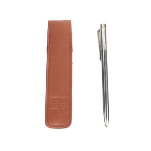 Producto de salud <span class=keywords><strong>nano</strong></span>, varita de energía de punto cero, pluma de energía de terapia con iones negativos - Product Image 1