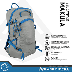 Trending Designer Camping Pack Bag Custom Bag Waterproof Hiking Camping <b>Backpacks</b> - Product Image 3