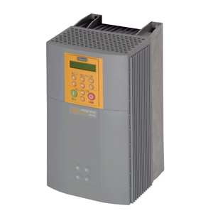 Лучший Паркер <span class=keywords><strong>690</strong></span> всех серий, оборудование для промышленной автоматизации, инверторный Электрический привод переменного тока - Product Image 1