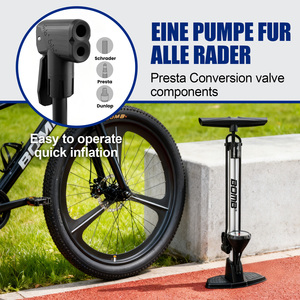 Meilleur rapport qualité-prix que j'ai trouvé sur Alibaba. La qualité est comparable aux fournisseurs qui facturent 30-40 % plus cher. Si vous recherchez une solution fiable, - Product Image 5