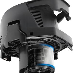 Aspiradora <span class=keywords><strong>Industrial</strong></span> ATTIX30-01, Máquina de Succión de Agua <span class=keywords><strong>NILFISK</strong></span>-ALTOS - Product Image 3