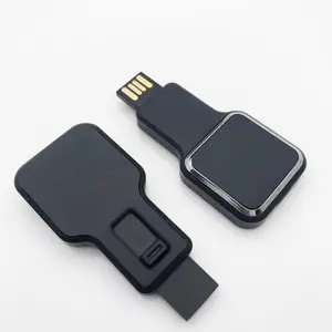 USB Flash Drives Bulk Cheap Usb Flash Memory Plastic Usb Disk