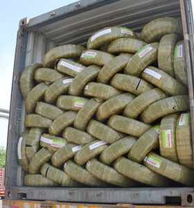 <span class=keywords><strong>Pneumatici</strong></span> per autovetture <span class=keywords><strong>195</strong></span> <span class=keywords><strong>65</strong></span> <span class=keywords><strong>15</strong></span> 185 60 <span class=keywords><strong>15</strong></span> <span class=keywords><strong>195</strong></span>/55/<span class=keywords><strong>15</strong></span> 215 55 r17 acquista <span class=keywords><strong>pneumatici</strong></span> tubeless pcr direttamente dalla fabbrica cinese - Product Image 5