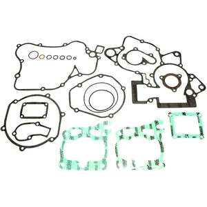Athena Gas EC 125 10-11 Kit di guarnizioni motore Kit attrezzi prodotto - Product Image 1