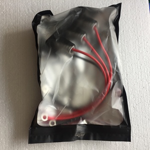 Panneau 3 en 1 avec connecteur 50A, câble 30cm 10AWG et borne M8 <span class=keywords><strong>O</strong></span> - Product Image 6