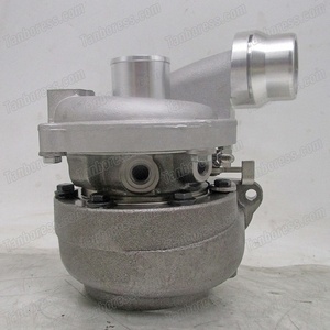 Ricambi auto di alta qualità BV39 K9K FAP motore diesel turbo 54359700000 8200552213 per <span class=keywords><strong>Renault</strong></span> <span class=keywords><strong>CLIO</strong></span> <span class=keywords><strong>1</strong></span>.5DCI - Product Image 5