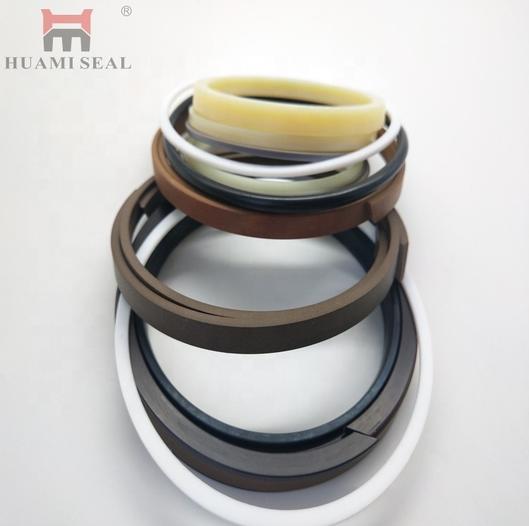 パーツ hagimaru PUMP KIT G88 SEAL PACKINGØ15 (3X3 PCS) - MTM Hydro