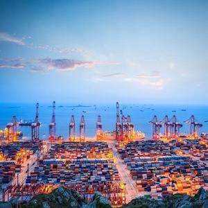 광저우 선전 화물 Consolidati에서 가장 저렴한 배송 회사 창고 서비스 창고 - Product Image 5