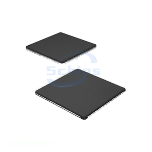 Interface SN75976A2DL 56 BSSOP Electronic Chips Component In Stock - Product Image 1