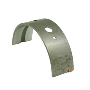 Dongfeng C3978818ก้านสูบสำหรับอะไหล่เปลี่ยนเครื่องยนต์ isde isbe - Product Image 4