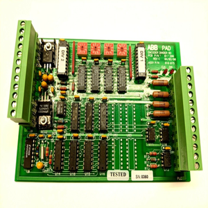 NEW Original Brand 816075 <strong>Encoder</strong> Divider <strong>Board</strong> - Product Image 1