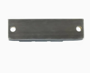 Sanrex PK160F-160 <span class=keywords><strong>Scr</strong></span> <span class=keywords><strong>Module</strong></span> Voor Plc Pac & Dedicated Controllers Drie Bedrijven - Product Image 3