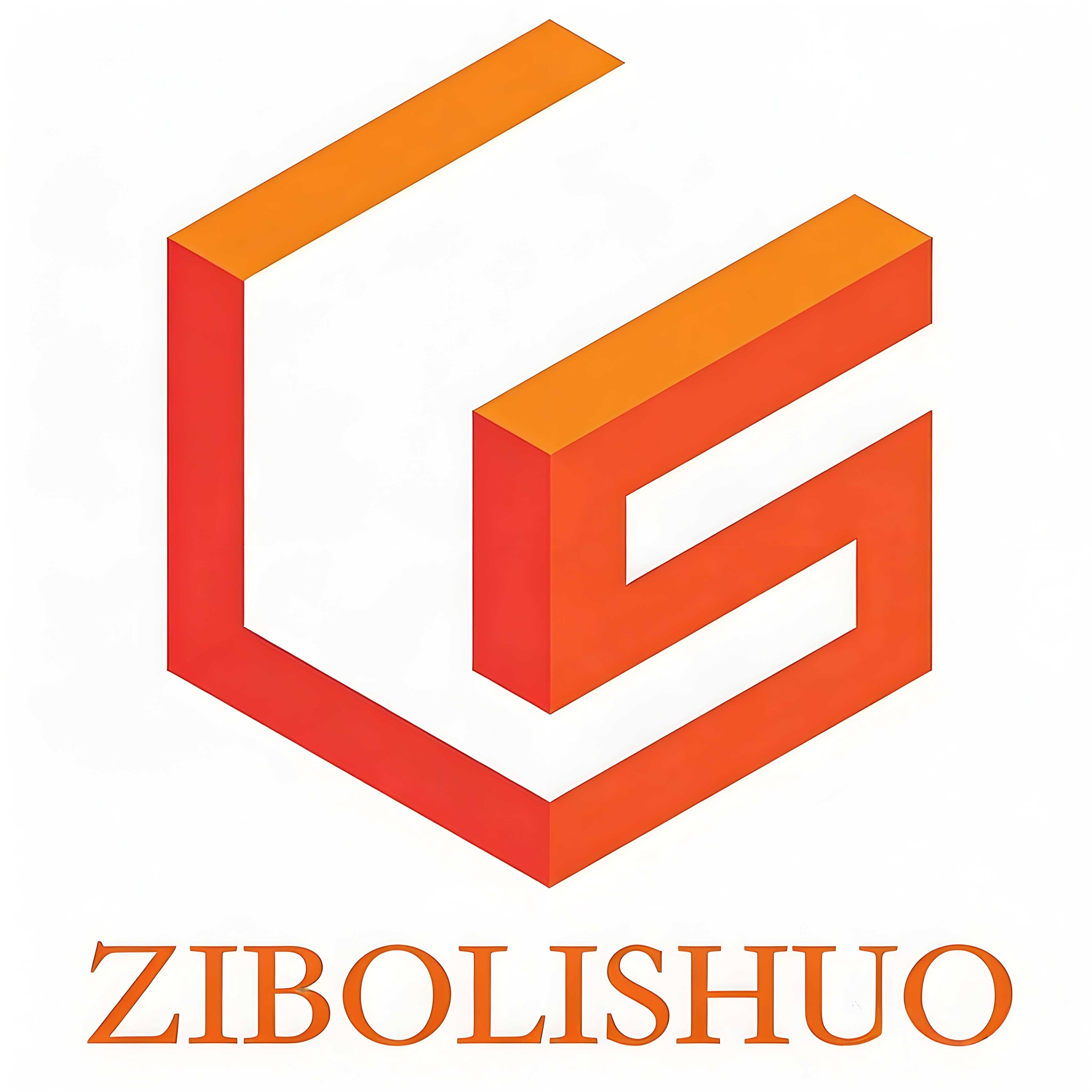 Zibo Lishuo Chemical Trading Co., Ltd. logo