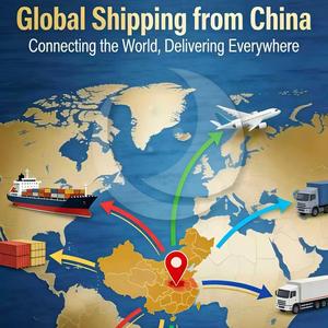 Rodamientos Originales Nuevos 4X LUPE Ajustables de la Mejor Calidad para PLC - Product Image 4