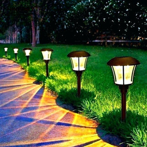 Diy Chinese Pv Zonnepanelen 6 Volt Epoxyhars Inkapseling Decoratieve Watergekoelde Halve Cel Perc Frameloze - Product Image 1