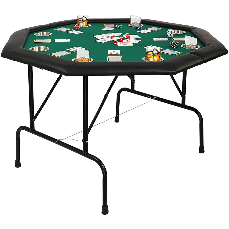 ポーカーテーブル soozier-poker-tables-a70-