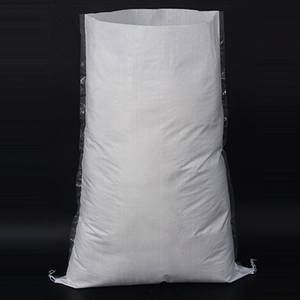 Máy Làm Túi Bao Tải Bằng Nhựa <span class=keywords><strong>PP</strong></span> HDPE Tự Động Hoàn Toàn Máy Cắt May Và Khâu - Product Image 4