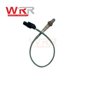 0035427018 A0035427018 Sonde d'oxygène pour Mercedes-Benz W203 W204 W211 W221 C230 C300 E350, sonde lambda O2 avant et après catalyseur - Product Image 2