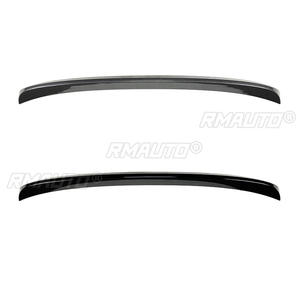 Kit de Carrocería para BMW Serie 3 F30 318i 320i 325i CSL 2013-2019, Alerón Trasero, Alerón de Maletero, Accesorios para Automóviles - Product Image 6