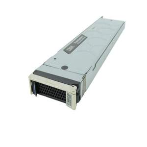 IB-M-01EK175 01 EK16 8 8,55 TB Micro Latency Module 01 EK160 Festplatte - Product Image 2