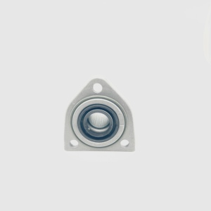<span class=keywords><strong>Tube</strong></span> de guidage d'embrayage pour Peugeot : 206 207 306 307 308 406 407 508 806 807 Citroën : C2 C3 C4 C5 C8 Xsara 2105.35 - Product Image 3
