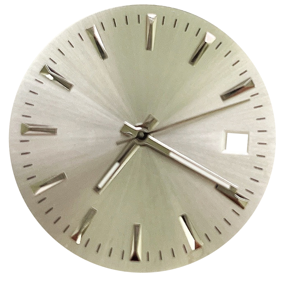 China Watch Hands Parts High Quality Wholesale