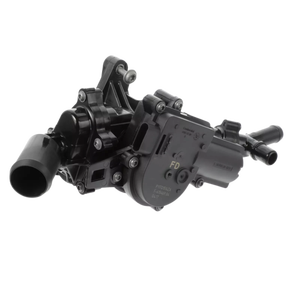 PYFA-15-16ZB ควบคุมวาล์วน้ำ<span class=keywords><strong>ส</strong></span>ำหรับ PYFA-15-16ZA PYFA-15-16Z PYFA1516ZB MAZDA 3 6 2018-2024 - Product Image 2