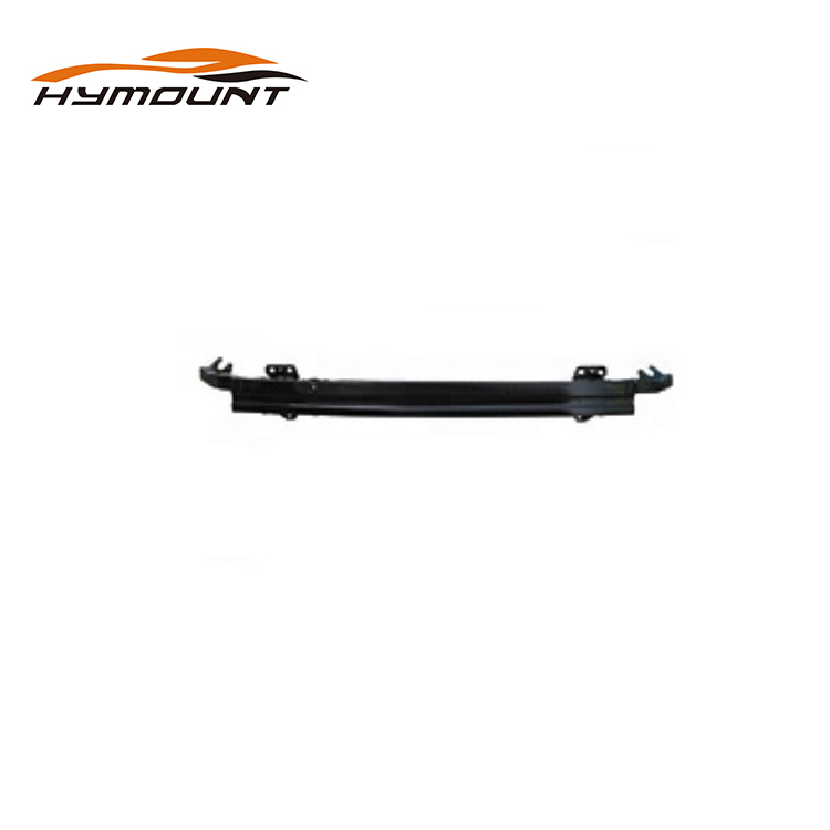 サポーター Auto Parts Front Bumper Support 86530-3S000 for Hyundai