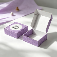 Cajas de Cartón Corrugado para Cosméticos en Oferta, Caja de Envío para Cosméticos, Caja de Cartón Impresa Personalizada para Cosméticos