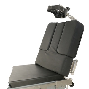 Accesorios para Mesa de Operaciones de Hombro: Tabla de Posicionamiento Tipo Silla de Playa para Cirugía de Hombro - Product Image 5
