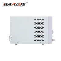 300W15V 30V 60V 150V 20A haute efficacité large gamme d'alimentation programmable alimentation à découpage domestique stabilité de puissance
