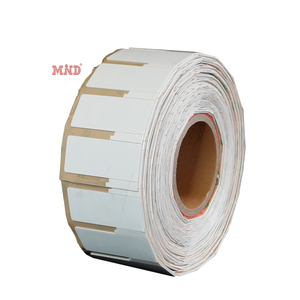 धातु संपत्ति ट्रैकिंग के लिए <span class=keywords><strong>uhf</strong></span> <span class=keywords><strong>Rfid</strong></span> लेबल एंटी मेटल टैग - Product Image 5