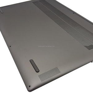 Pour Lenovo Yoga 7 16IAP7 D – Pièces d'ordinateur : Coque inférieure / Boîtier de base 5CB1J01793 AM2E5000N00 - Product Image 4
