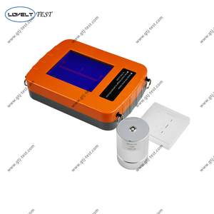Concreto <span class=keywords><strong>Crack</strong></span> Largura <span class=keywords><strong>Detector</strong></span> Preço Barato - Product Image 4