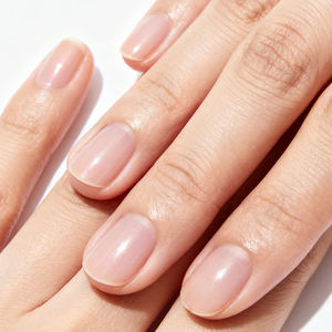 Renforceur sec naturel pour <span class=keywords><strong>ongles</strong></span> Huile brillante Produits de croissance des <span class=keywords><strong>ongles</strong></span> Marque privée Soin à l'huile brillante - Product Image 5