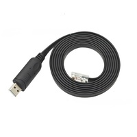 Cable adaptador Bms Rs232 Rs485 de 1,5 m con 1/2 + SP485 para inversor Jk Bms