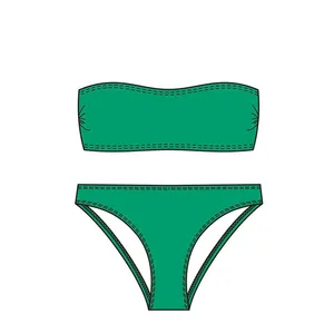 महिलाओं के अंडरवियर स्पोर्ट्स ब्रा महिलाओं के लिए पानी के खेल फिटनेस swimwear के महिलाओं दो टुकड़ा सेट स्नान सूट beachwear बिकनी