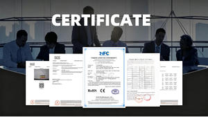 Sombrilla Giratoria <span class=keywords><strong>de</strong></span> 360 <span class=keywords><strong>Grados</strong></span> con Poste <span class=keywords><strong>de</strong></span> Aluminio Resistente y Base <span class=keywords><strong>de</strong></span> Mármol para Exteriores, Hoteles, Restaurantes, Patios y Pabellones - Product Image 6