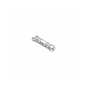 Accept BOM List 5018643092-TR225 FPC Flat Flexible Connector Assemblies 5018643092TR225 0.5 FFC TO BOARD RA TYPE 30 Position
