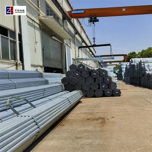 Gi ống 1 1/2 lịch trình 20 Kích thước 12 <span class=keywords><strong>40</strong></span> 1/2 "Độ dày 2.6mm 2 inch giá feet EAGLE 14 5" dia. Sch.<span class=keywords><strong>40</strong></span>, liền mạch 1.5 inch <span class=keywords><strong>mm</strong></span> - Product Image 6