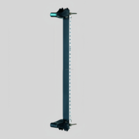 100% Hecho en Alemania 6DD1842-0AB1 6DD1842-0AD1 6DD1688-0AE0 PLC Control de Programación Automatización Industrial Multivoltaje