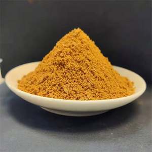 Poly Aluminium <b>Chloride</b> PAC for Drinking Water Treatment - Product Image 2