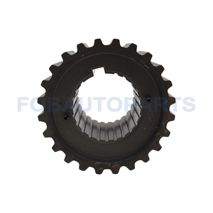 เฟืองกำหนดเวลาอัตโนมัติสำหรับมิตซูบิชิมอนเตโร MD184894 - Product Image 2