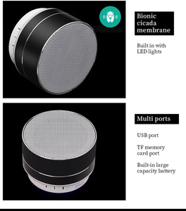 Cốc Hút Chân Không + Bút + Đĩa U + Máy Tính Xách Tay + Loa + Quà Tặng Ngân Hàng Điện Bộ Quà Tặng Khuyến Mại Bộ Quà Tặng Doanh Nghiệp Sang Trọng - Product Image 3