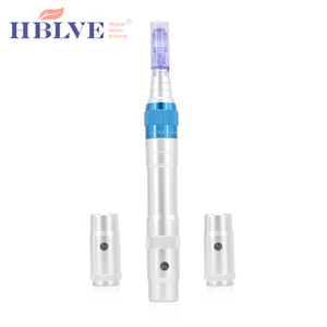 Dermapen <span class=keywords><strong>Ultima</strong></span> A6 de Alta Velocidad, Inalámbrico, Recargable, con Microagujas - Product Image 3