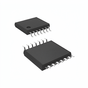 Logic Manufacturer Channel Electronics Component 14 TSSOP 74VHC21FT - Product Image 1