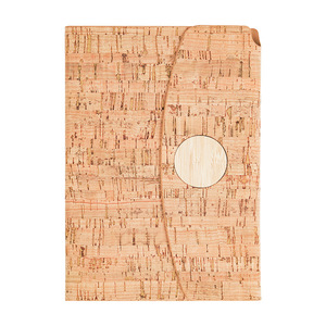 <span class=keywords><strong>2025</strong></span> Mới A5 Tùy Chỉnh Dày Máy Tính Xách Tay Bảo Vệ Môi Trường Linen Bìa Nút Chai Từ Nhiệt Hàng Ngày Kế Hoạch Cổ Máy Tính Xách Tay - Product Image 5