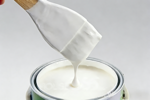 RUICO SBR-6789 Modificador de Mortero de Cemento <span class=keywords><strong>Líquido</strong></span> Blanco SBR <span class=keywords><strong>Látex</strong></span> - Product Image 4