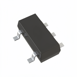 Compre Componentes Electrónicos en Línea LT3468ES5-2 # TRPBF SOT 23 5 Thin, TSOT 23 5 Distribuidor autorizado de administración de energía (PMIC) - Product Image 1